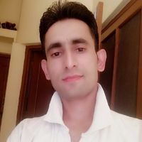 ꧁☆☬🌹DR.SUDHIR🌹☬☆꧂