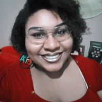 EllenSantos451