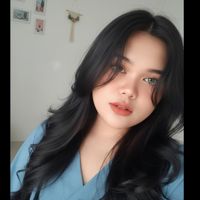 𝐃ᥱꛃ𝐢