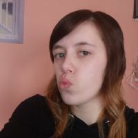 moorelauren776