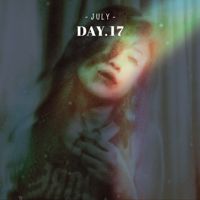 [GR]🔪Faaraa☣️HC