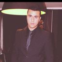Pedramjr