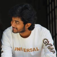 Karthikeyan_rangaraj