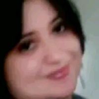 MoitreyeeSharmaa