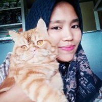 Ayshabie