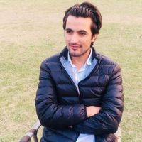 Asif_Ahmad_Raz