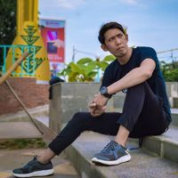 Moh_Farhan