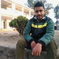 🎀🎸🇮🇳Hussain⭐🌟✨