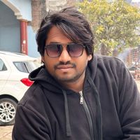 Raja.Ansari.