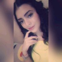 YO-YO😎Sonal-mishra_