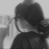 fairy_flavi.