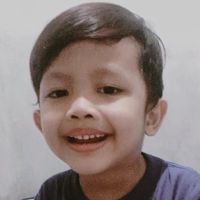 Zaenal_Tok