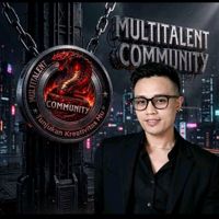 ᵒᶠᶜ🇮🇩⃟𝐂ᵛⁱ𝔹4𝕲𝖚𝖘✮͢⃟𝐌c