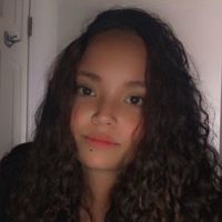 Chelsey_DeLaCruz