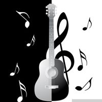 🤍🎵D🎶A🎶L🎶M🎶O🎶Š🎵🖤