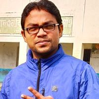 💖💘shyam💘💥𝐑🅼💥