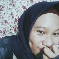 Uci_Sulmayanti