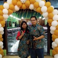 Palupi_Pyenwang_Henm