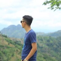 Eyang_cokro