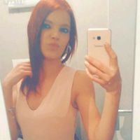 Morgane_Joway