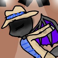 Jordi_Drag