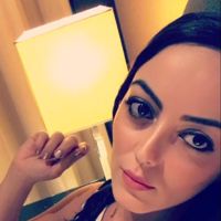 Tugce_PoLaT