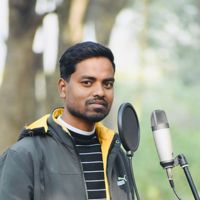 Dev.Mandal
