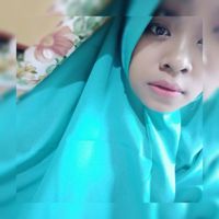 hawamunsyid