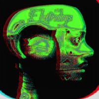 Eʟectʀodoɢs®