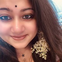 চোখেরবালি..