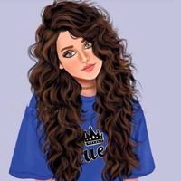 💖Divi💖Divya💖🎀