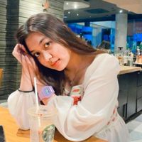 mirandafw