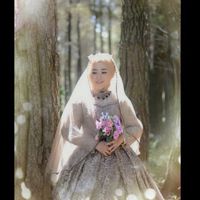 oliep_pesek612