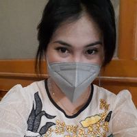 Ns_RH