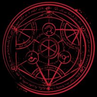 🩸ÐµÐµ.§ÄL†🩸🏴‍☠️