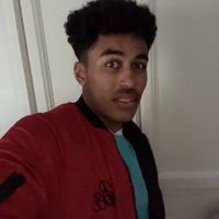 Tyler_Brazier