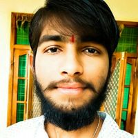 varun9545