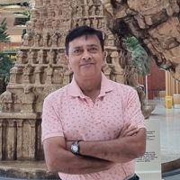 Amitabh_Misra