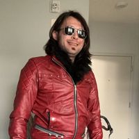 LordenKinginCanada