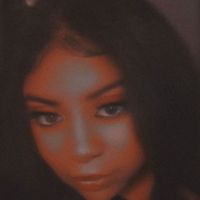 𝓓𝓸𝓶𝓲𝓷𝓲𝓺𝓾𝓮🐻💋