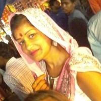 💕RÀSHMI💕Dҽƈҽɳƚ💕