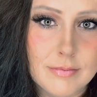 Amy~sings
