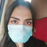 EVA.PRASETYA