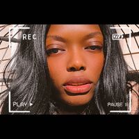 Ladyevol11