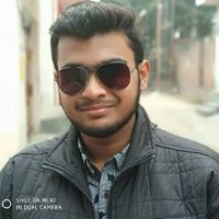 Priyanshu20