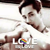Toim_Lee