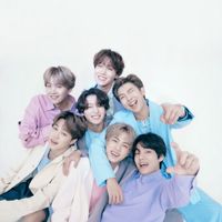 🪐AMI💜BTSᥫ᭡°