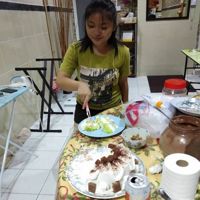 Rozario_