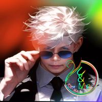 🎭⚔Yმղ$✨