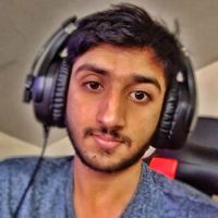 Kash_99